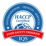 HACCP