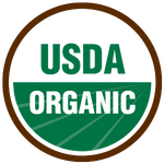 USDA-LOGO