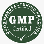 gmp-logo-1