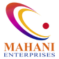 Mahani Enterprises