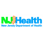 njhealth