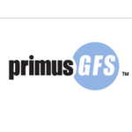 primus-gfs